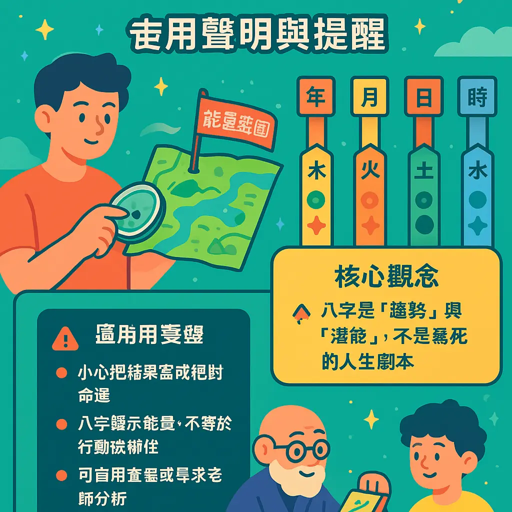 生辰八字查詢對照表 - 稱骨算命